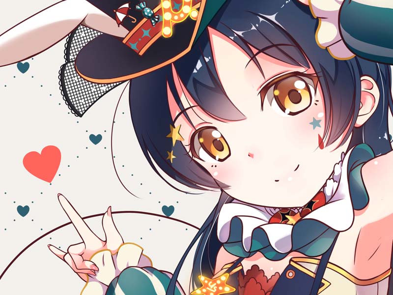 海未ちゃんサムネイル