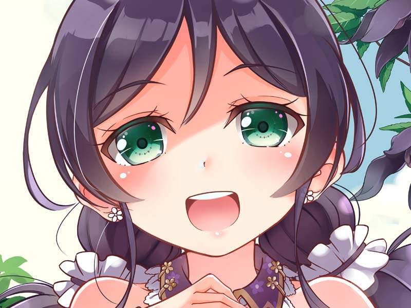 のんたんサムネイル