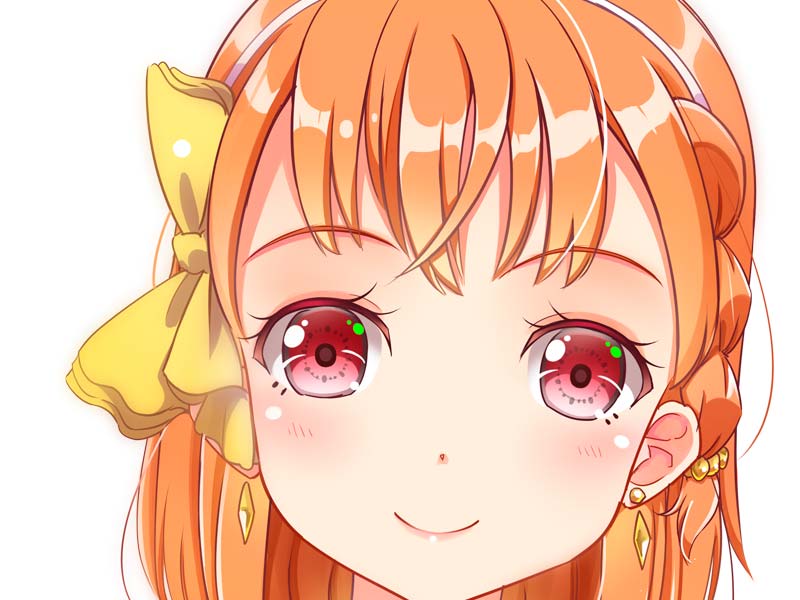 ちかほのサムネイル