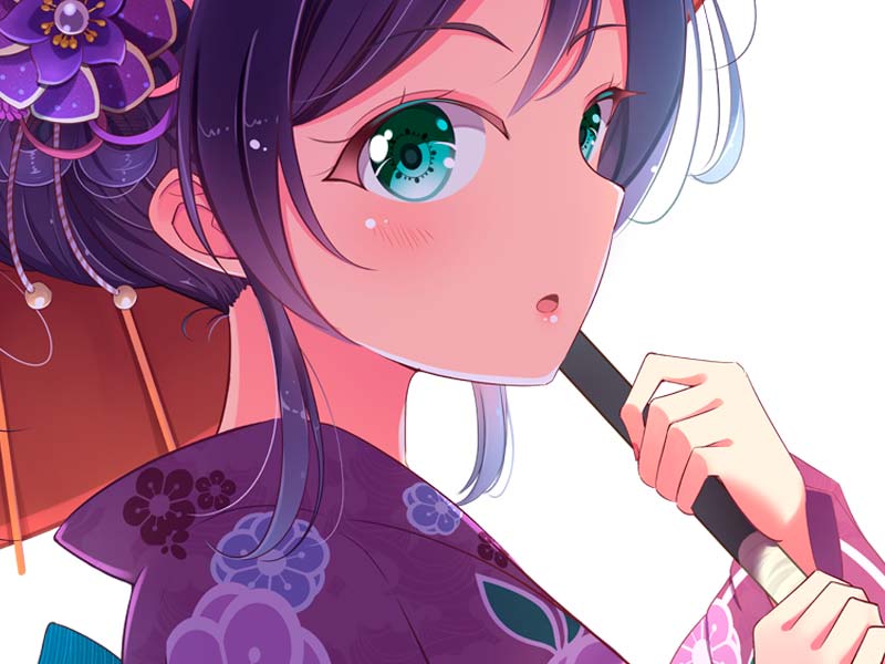 希ちゃんサムネイル