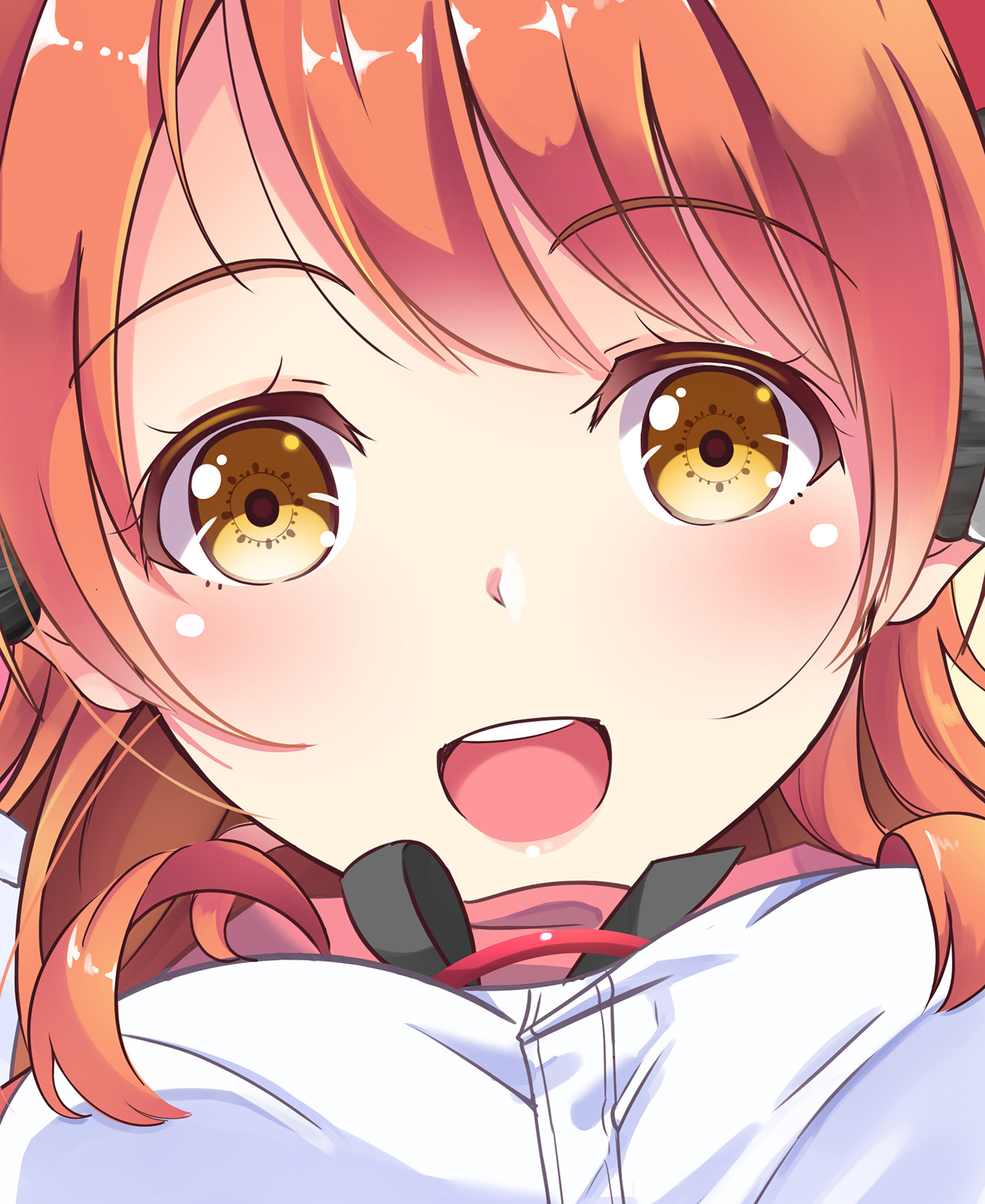 minamixdrops